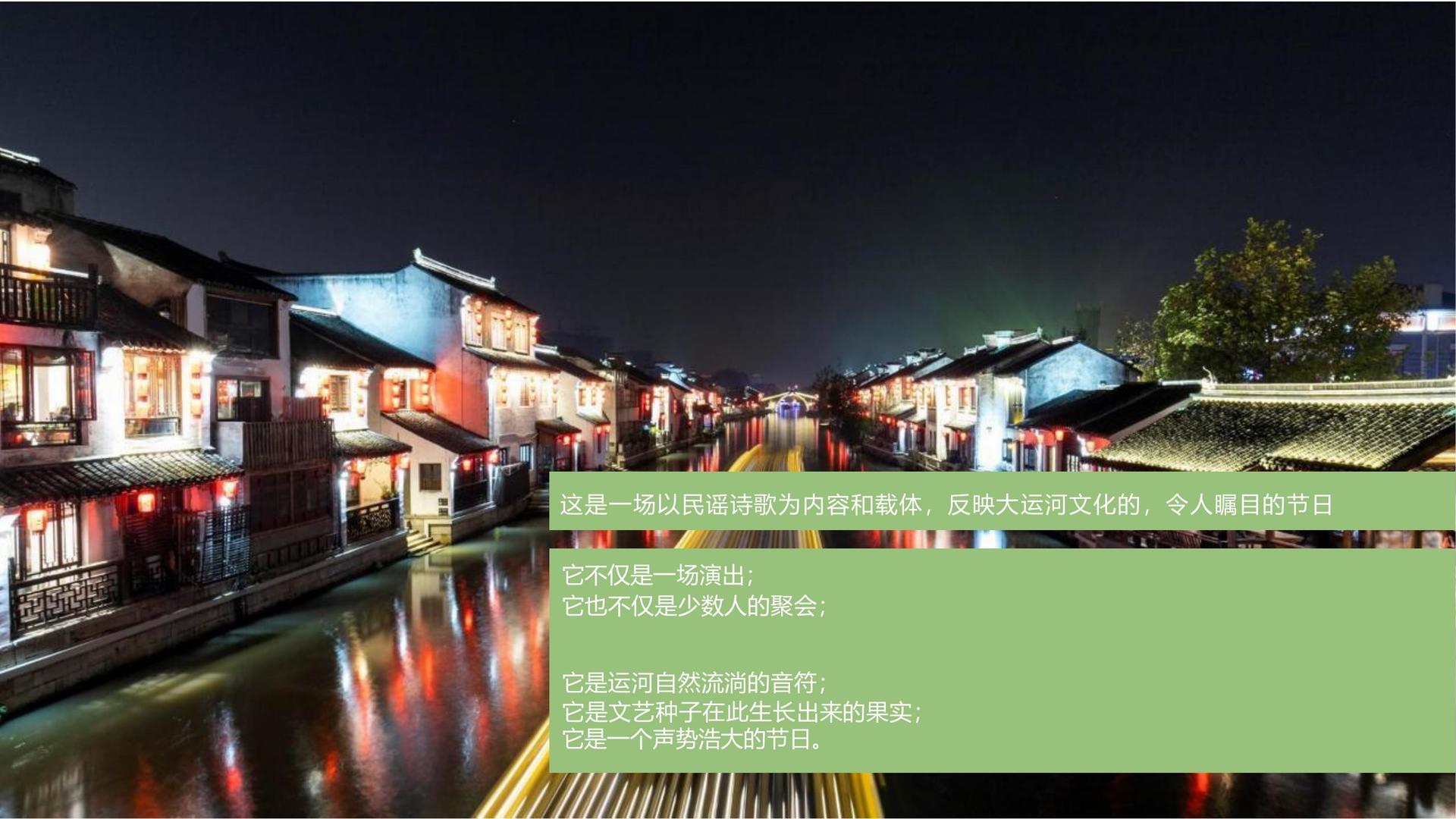 鼎艺影视与故宫出版社达成战略合作