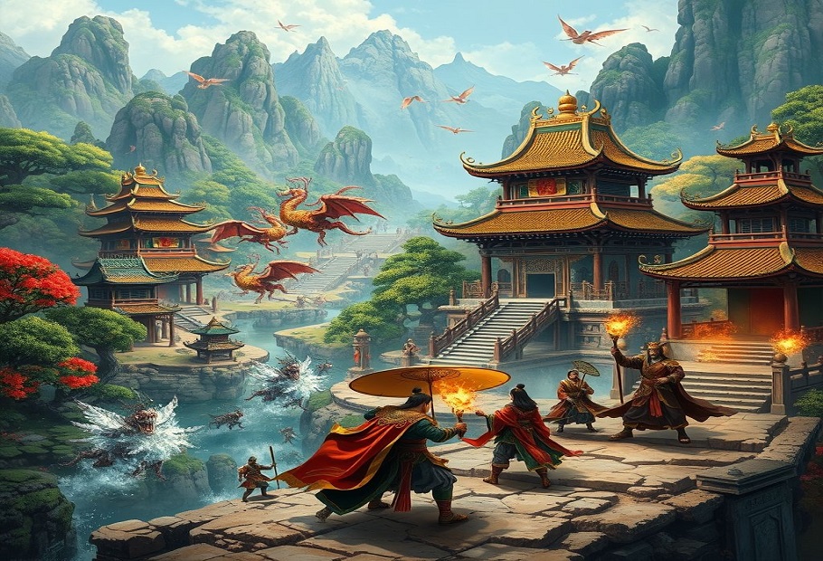 上海市新胜娱乐桌游开发有限公司